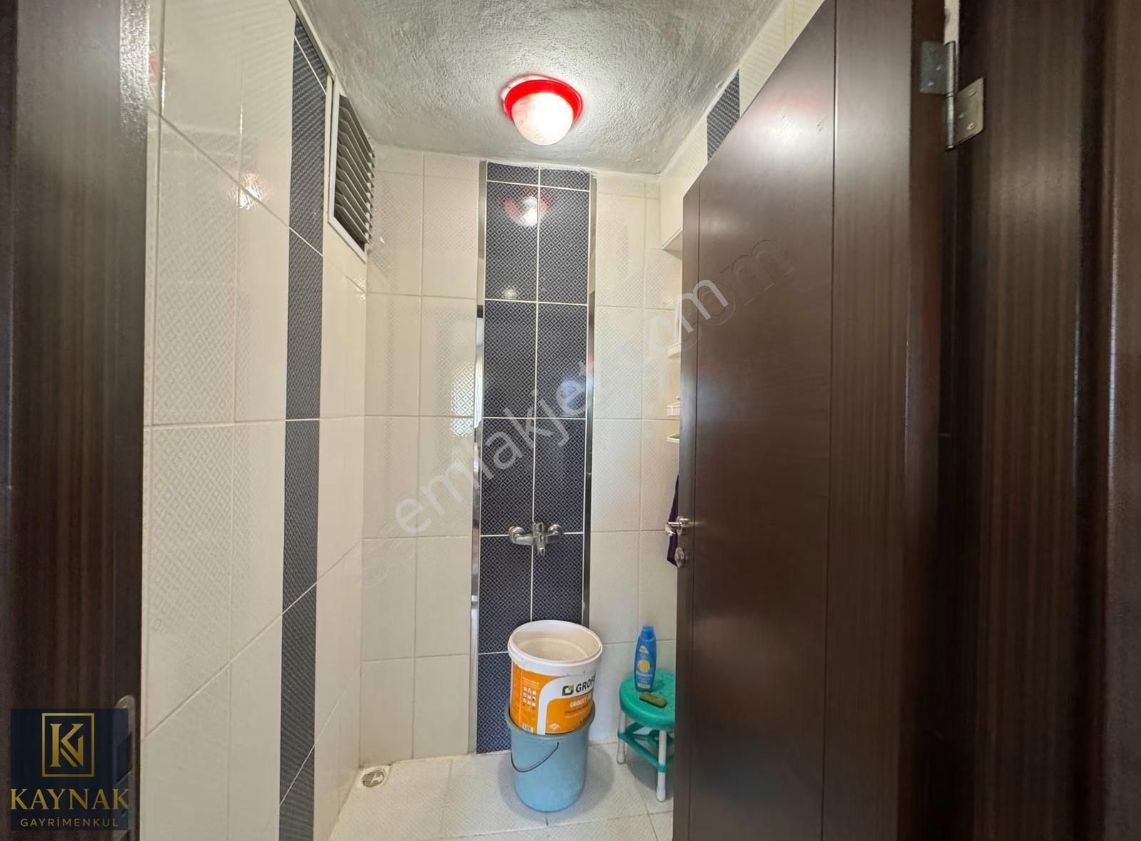 Kaynak'tan Festival Alanında Site İçersinde Satılık 4+1 Daire - Görsel 10