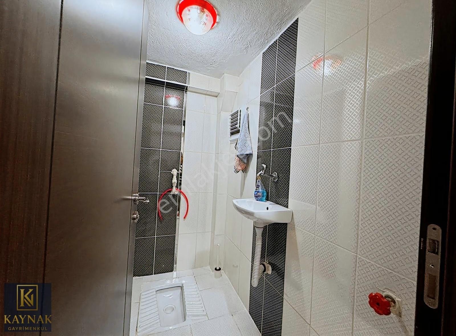 Kaynak'tan Festival Alanında Site İçersinde Satılık 4+1 Daire - Görsel 15