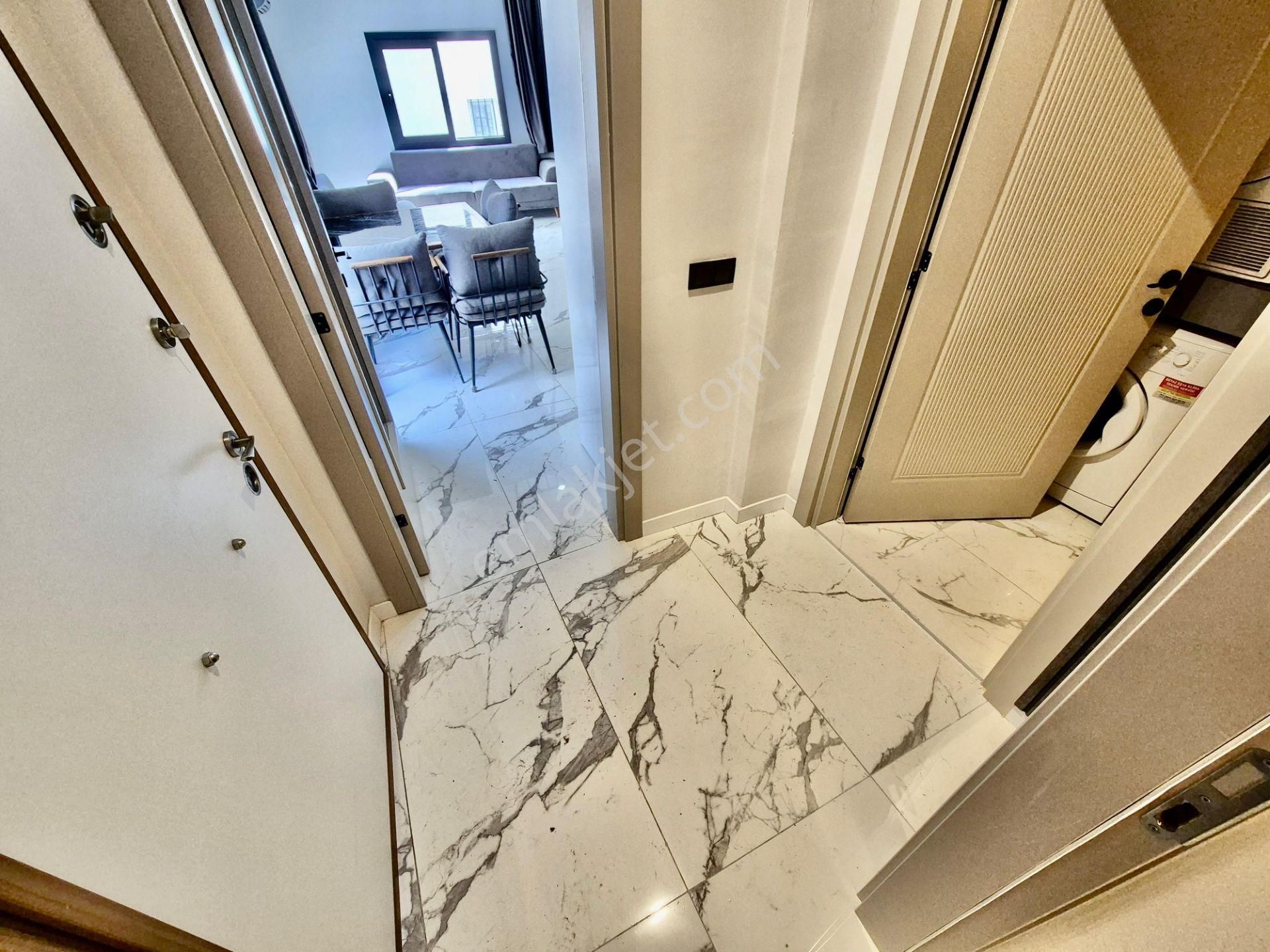 ▓karabuluttan▓kızılkeçili' De Huzur & Oksijen Bir Arada Satılık Müstakil - Görsel 3