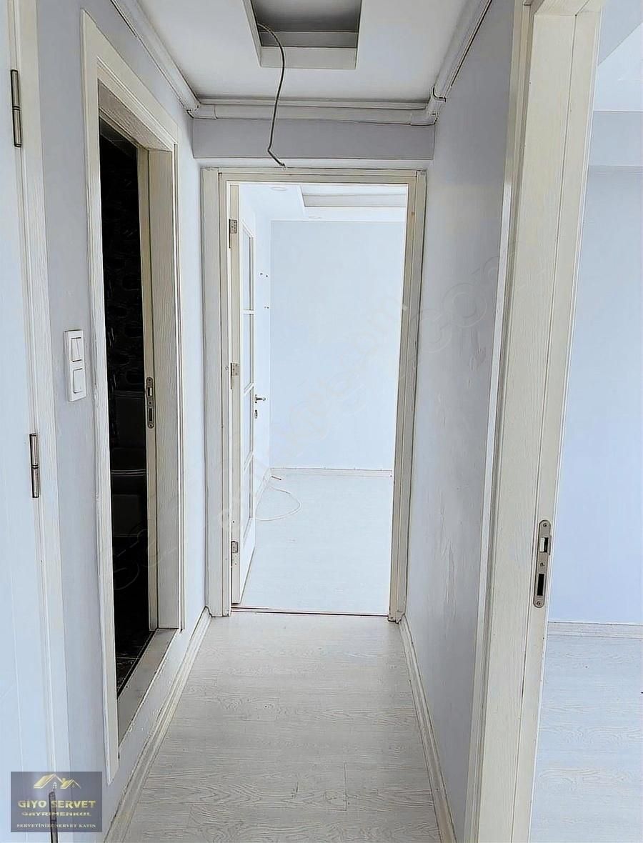 Bayraklı Yüzbaşı İbrahim Hakkı Cadde Üzeri Merkezi Konum 3+1 - Görsel 2