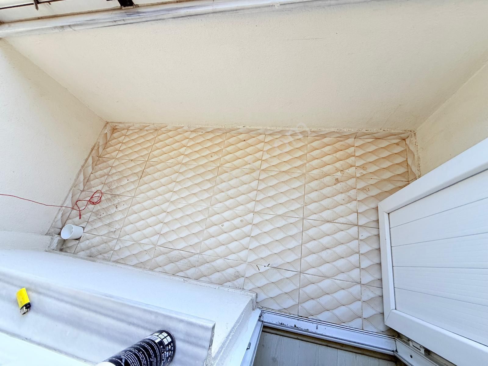 Pusula İnşaat'tan Cebeci Mah. 3+1 120m2 Asansörlü Satılık 3.kat Daire - Görsel 14