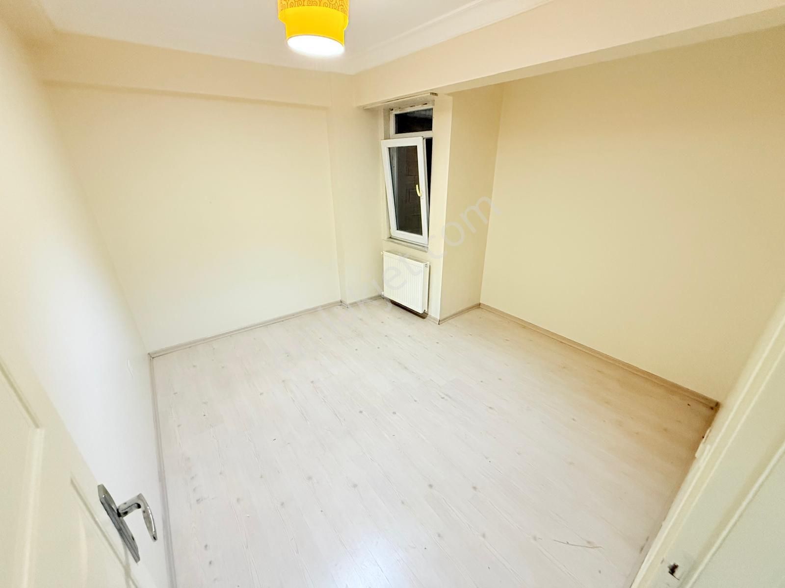 Pusula İnşaat'tan Cebeci Mah. 3+1 120m2 Asansörlü Satılık 3.kat Daire - Görsel 27