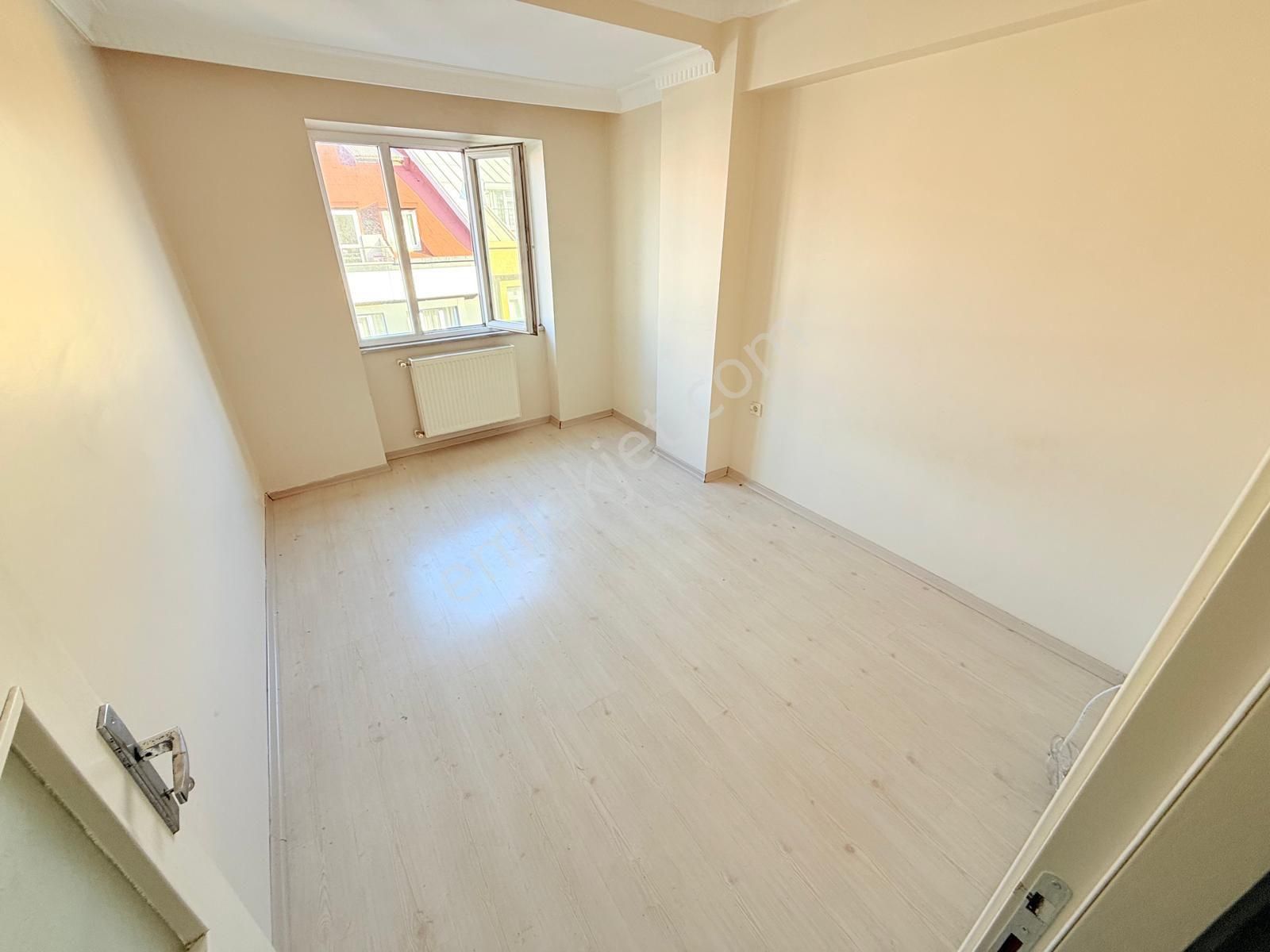 Pusula İnşaat'tan Cebeci Mah. 3+1 120m2 Asansörlü Satılık 3.kat Daire - Görsel 10