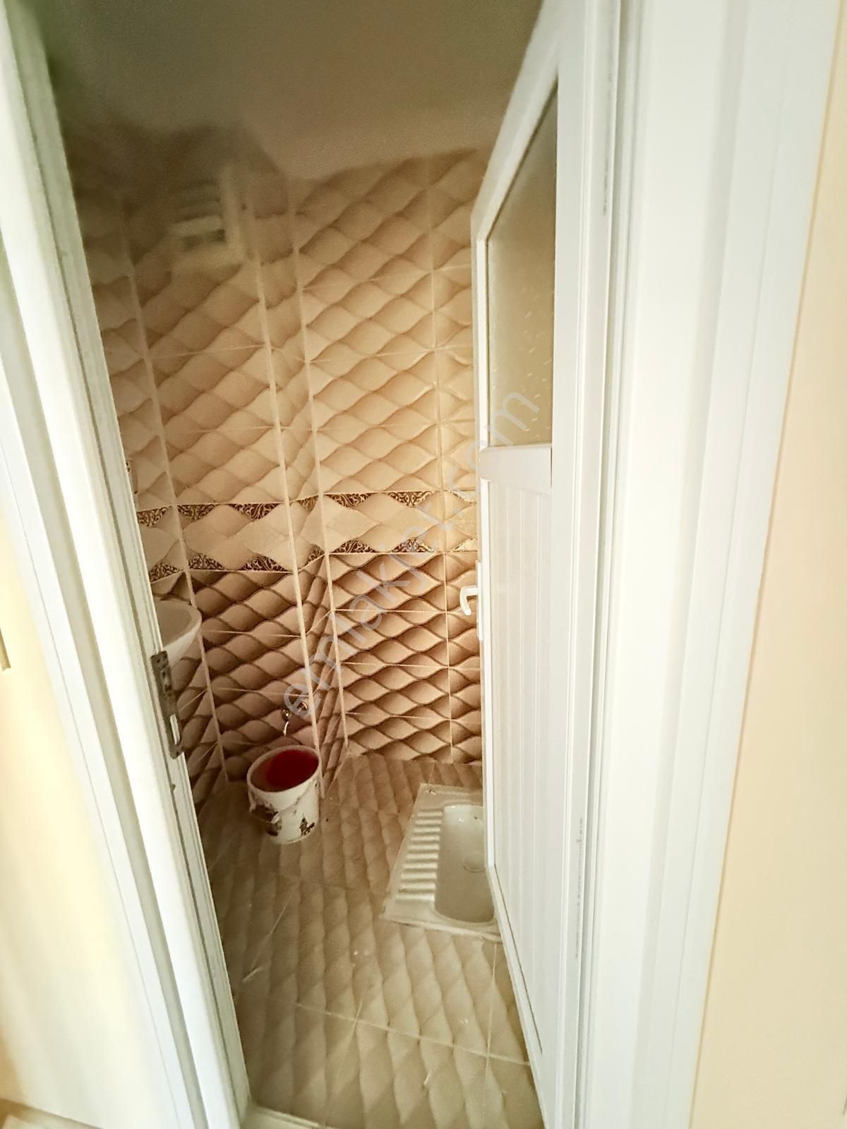 Pusula İnşaat'tan Cebeci Mah. 3+1 120m2 Asansörlü Satılık 3.kat Daire - Görsel 21