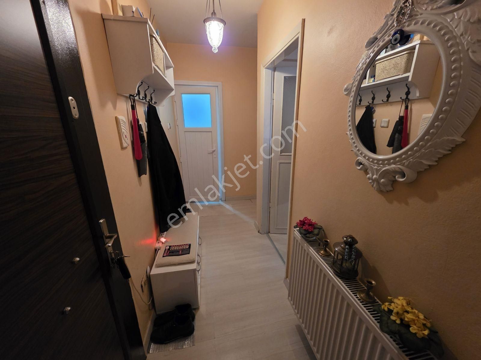 Bulutev Tuzla Aydıntepe E5 Ve Marmaraya Yakın 2+1 Satılık Daire - Görsel 8