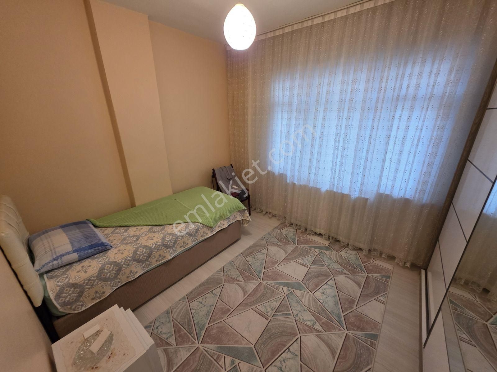 Bulutev Tuzla Aydıntepe E5 Ve Marmaraya Yakın 2+1 Satılık Daire - Görsel 10