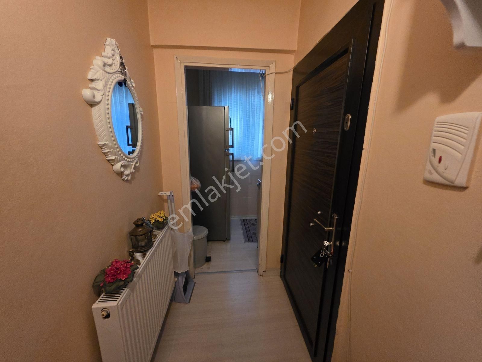 Bulutev Tuzla Aydıntepe E5 Ve Marmaraya Yakın 2+1 Satılık Daire - Görsel 4