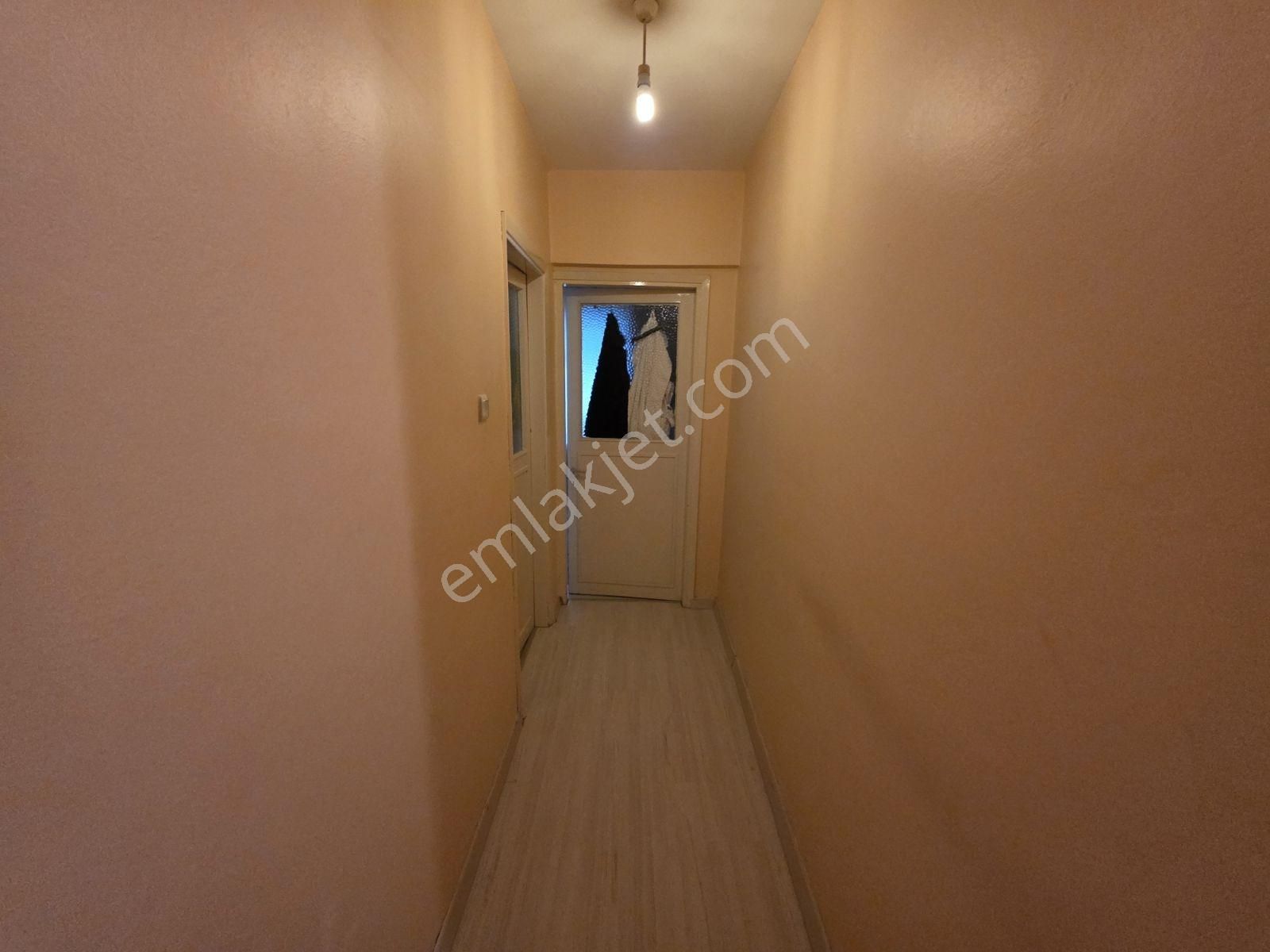 Bulutev Tuzla Aydıntepe E5 Ve Marmaraya Yakın 2+1 Satılık Daire - Görsel 10