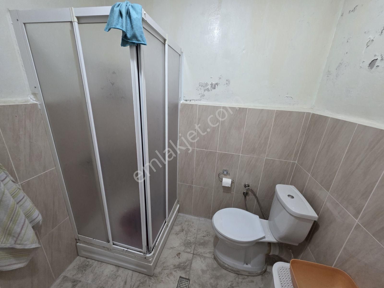 Bulutev Tuzla Aydıntepe E5 Ve Marmaraya Yakın 2+1 Satılık Daire - Görsel 12