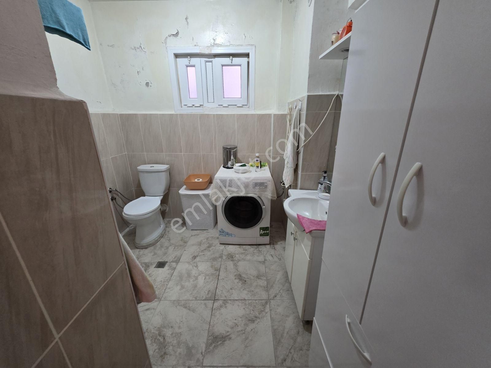 Bulutev Tuzla Aydıntepe E5 Ve Marmaraya Yakın 2+1 Satılık Daire - Görsel 9