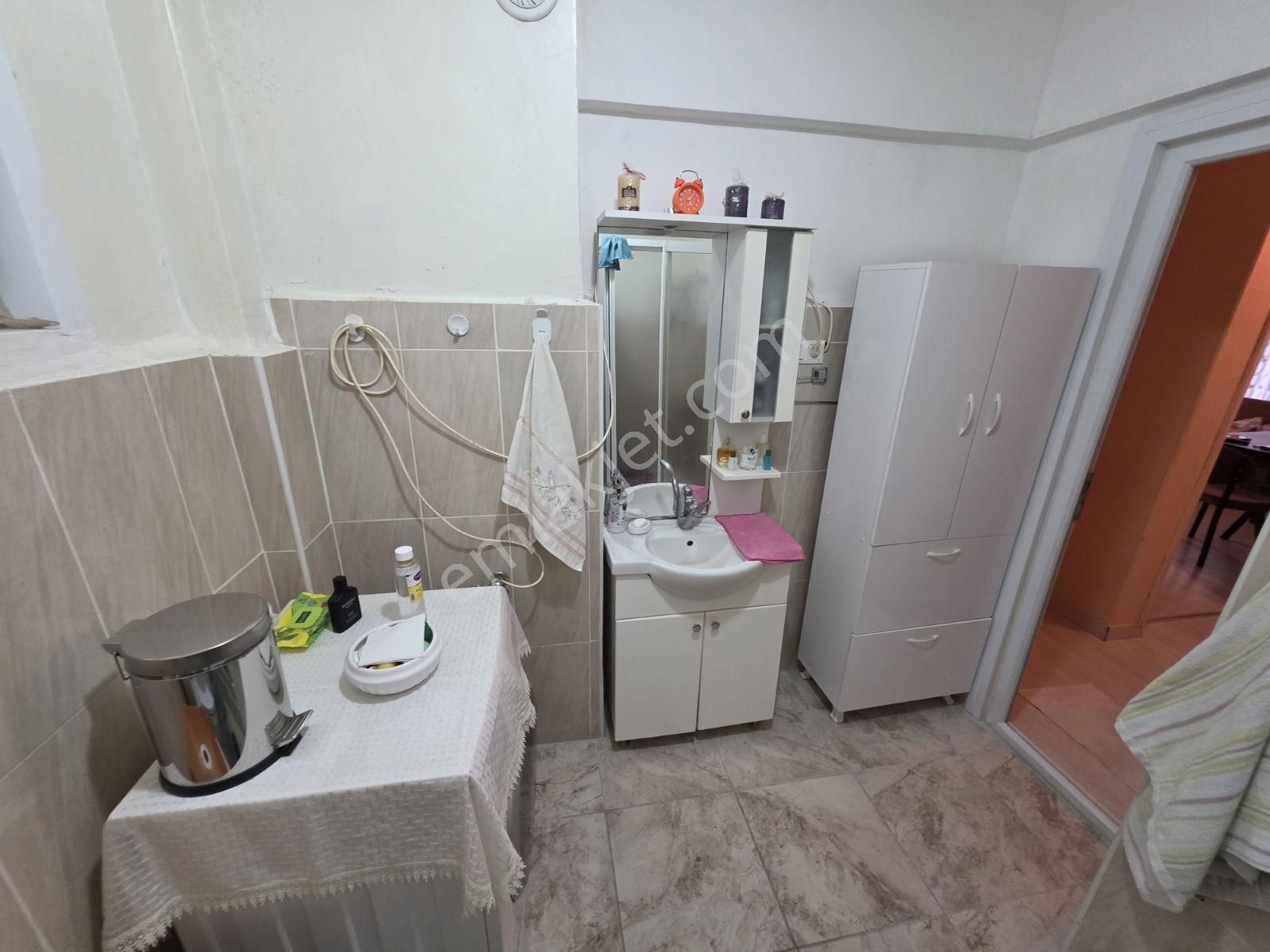 Bulutev Tuzla Aydıntepe E5 Ve Marmaraya Yakın 2+1 Satılık Daire - Görsel 7