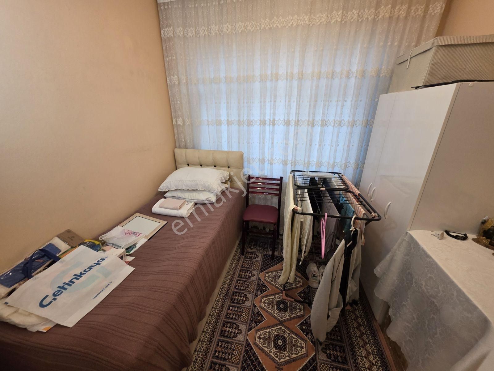 Bulutev Tuzla Aydıntepe E5 Ve Marmaraya Yakın 2+1 Satılık Daire - Görsel 16