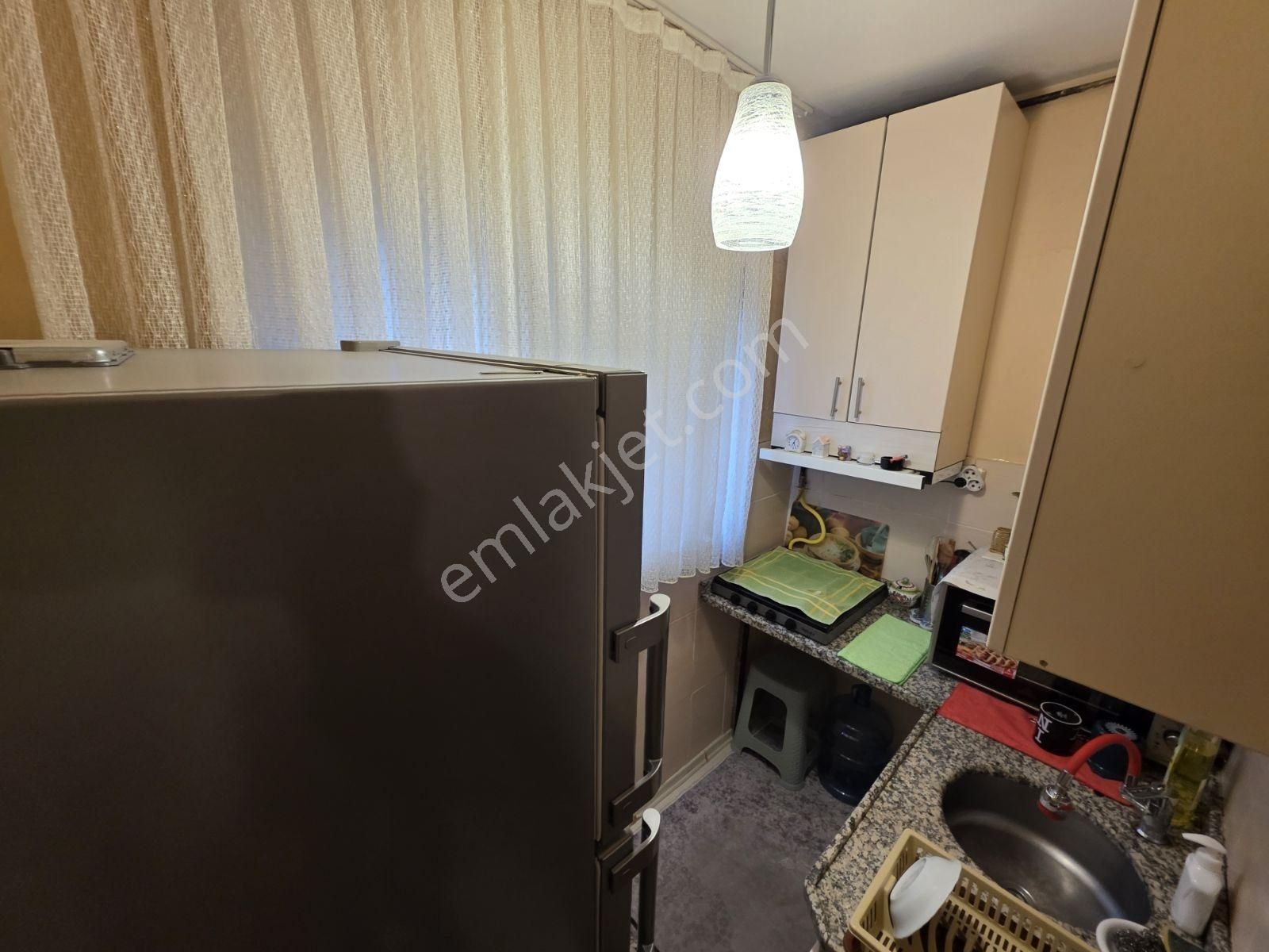 Bulutev Tuzla Aydıntepe E5 Ve Marmaraya Yakın 2+1 Satılık Daire - Görsel 12