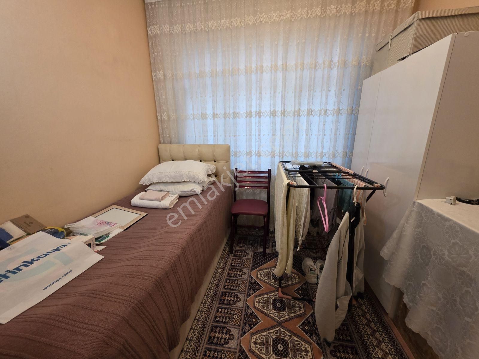 Bulutev Tuzla Aydıntepe E5 Ve Marmaraya Yakın 2+1 Satılık Daire - Görsel 14