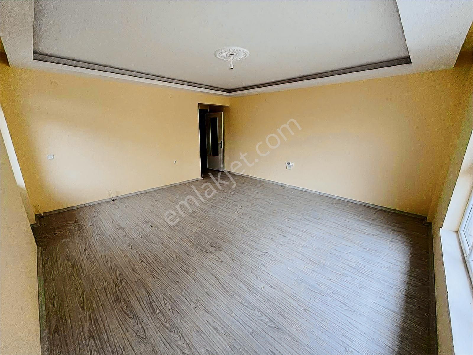 Şentürk Gayrimenkul'den**asansörlü**iskanlı**güney Cephe Daire!! - Görsel 24