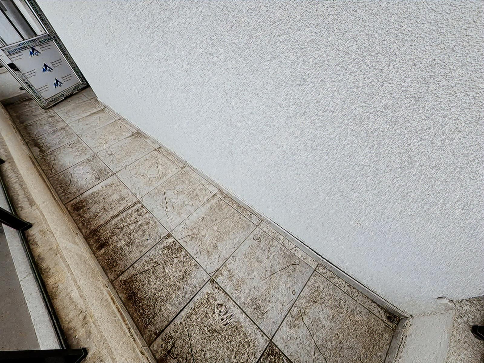 Şentürk Gayrimenkul'den**asansörlü**iskanlı**güney Cephe Daire!! - Görsel 17