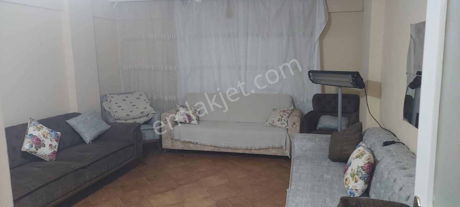 Bornova Aşık Veysel Karşısı Satılık 3+1 Daire - Görsel 13