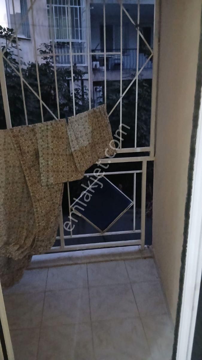 Bornova Aşık Veysel Karşısı Satılık 3+1 Daire - Görsel 12