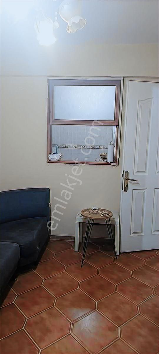 Bornova Aşık Veysel Karşısı Satılık 3+1 Daire - Görsel 22