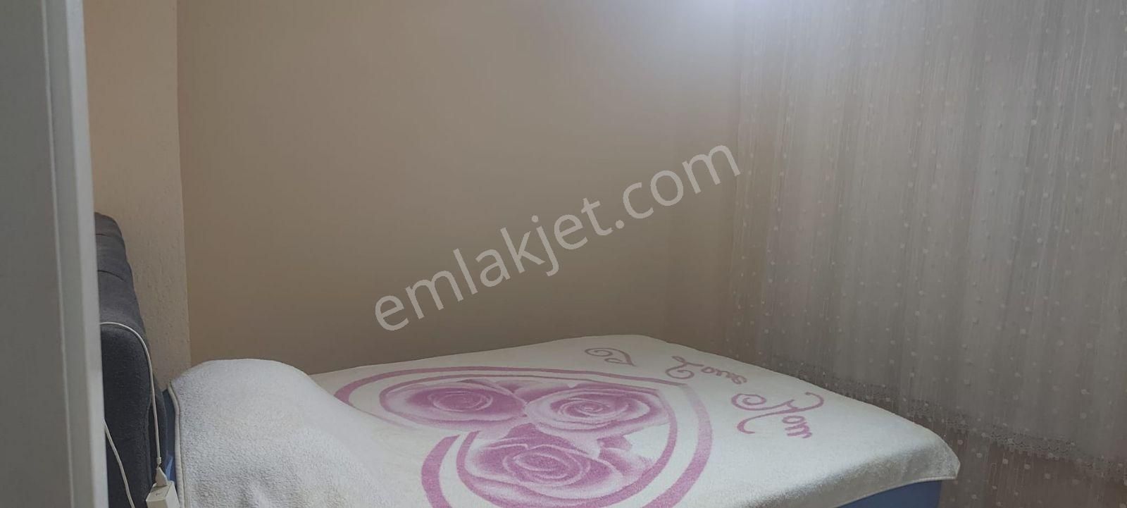 Bornova Aşık Veysel Karşısı Satılık 3+1 Daire - Görsel 14