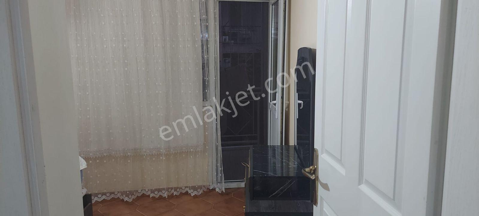 Bornova Aşık Veysel Karşısı Satılık 3+1 Daire - Görsel 8
