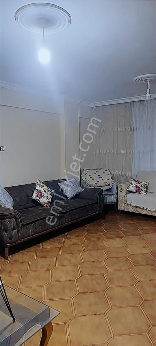 Bornova Aşık Veysel Karşısı Satılık 3+1 Daire - Görsel 20