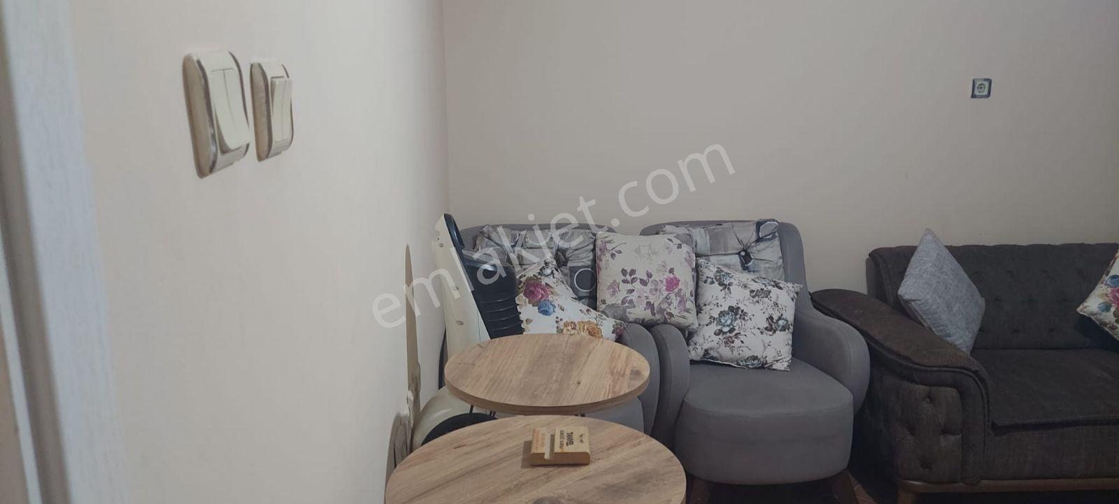 Bornova Aşık Veysel Karşısı Satılık 3+1 Daire - Görsel 18