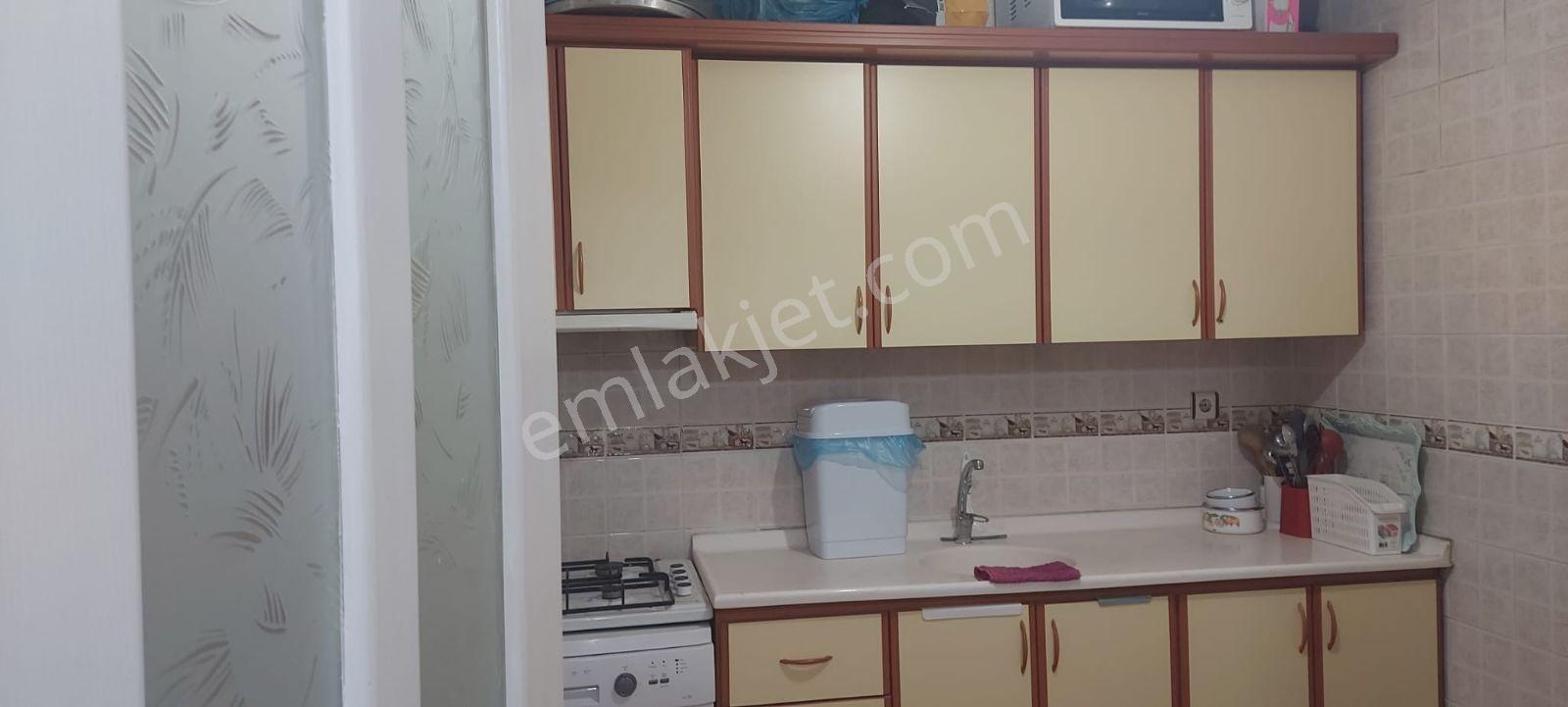 Bornova Aşık Veysel Karşısı Satılık 3+1 Daire - Görsel 16