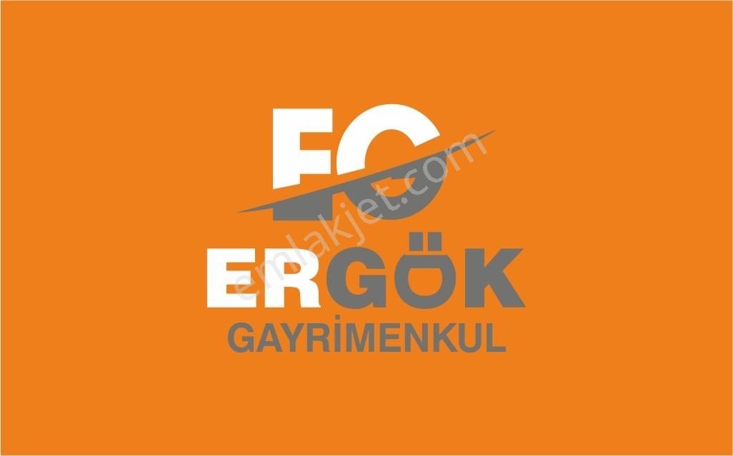 Gazi Muhtar Kızılay Kan Merkezi Civarında Kiralık 450m2 Dükkan - Görsel 14