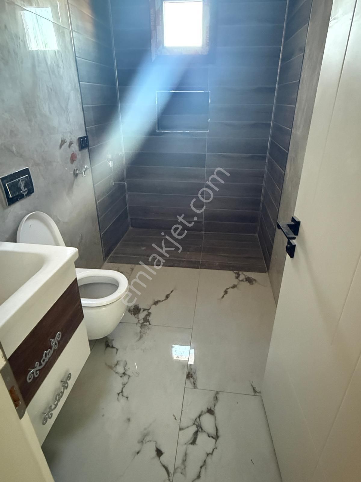 Cumhuriyet Mah.de Özel Yapım 2+1 | Önü Açık - Görsel 21