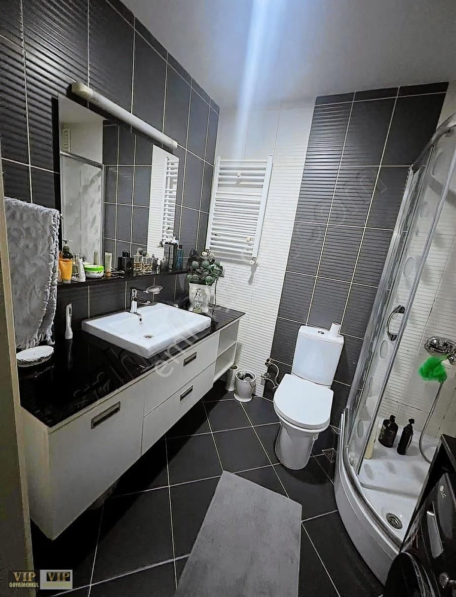 Beylikdüzü İnnovia 1 Sitesi 2+1daire 120 M2 Satılık 7500.000₺ - Görsel 35