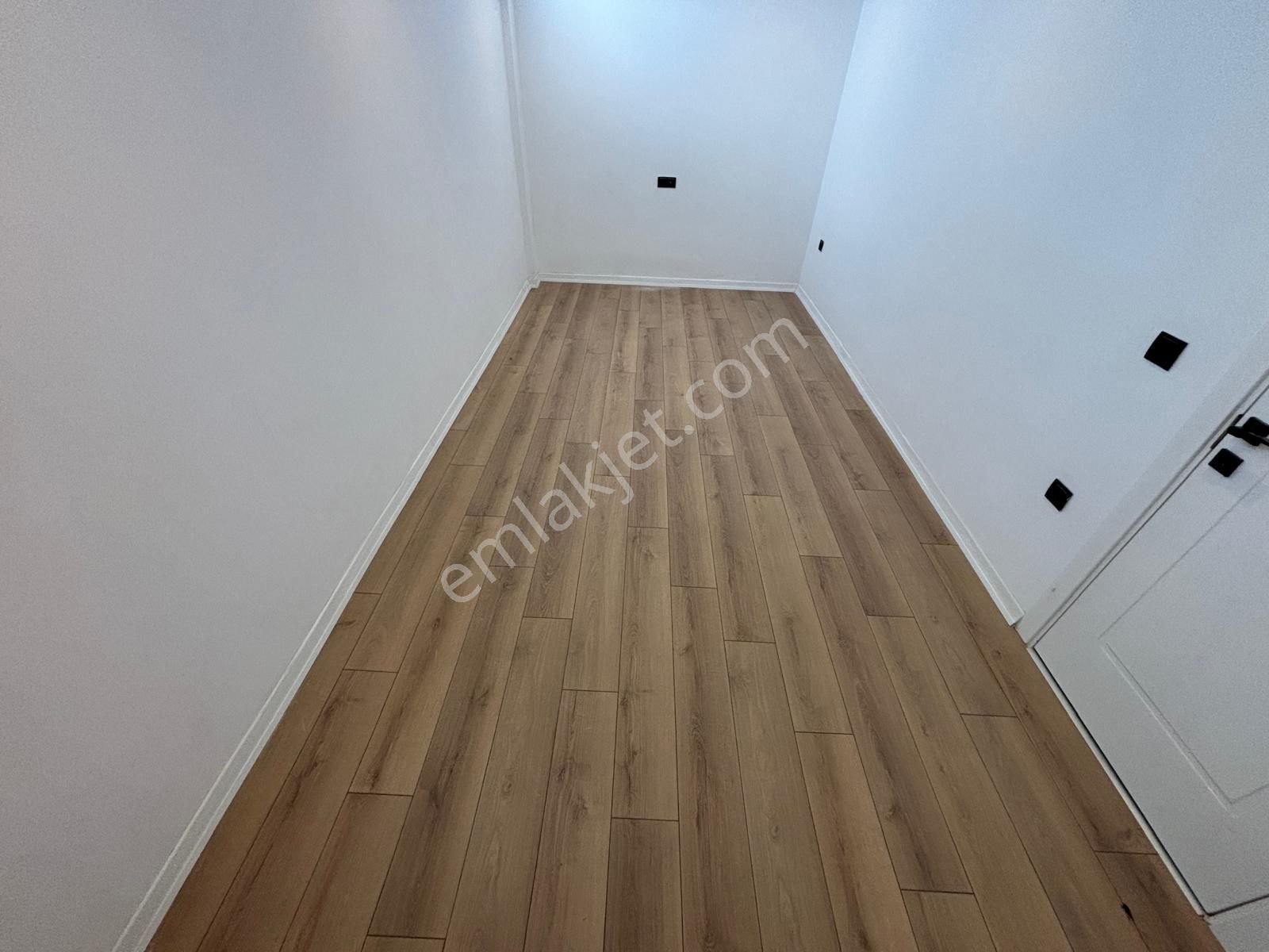 Yiğit'ten Gürede 5+1 Şık Ve Lüks Tasarımlı Saunalı_havuzlu Villa - Görsel 13