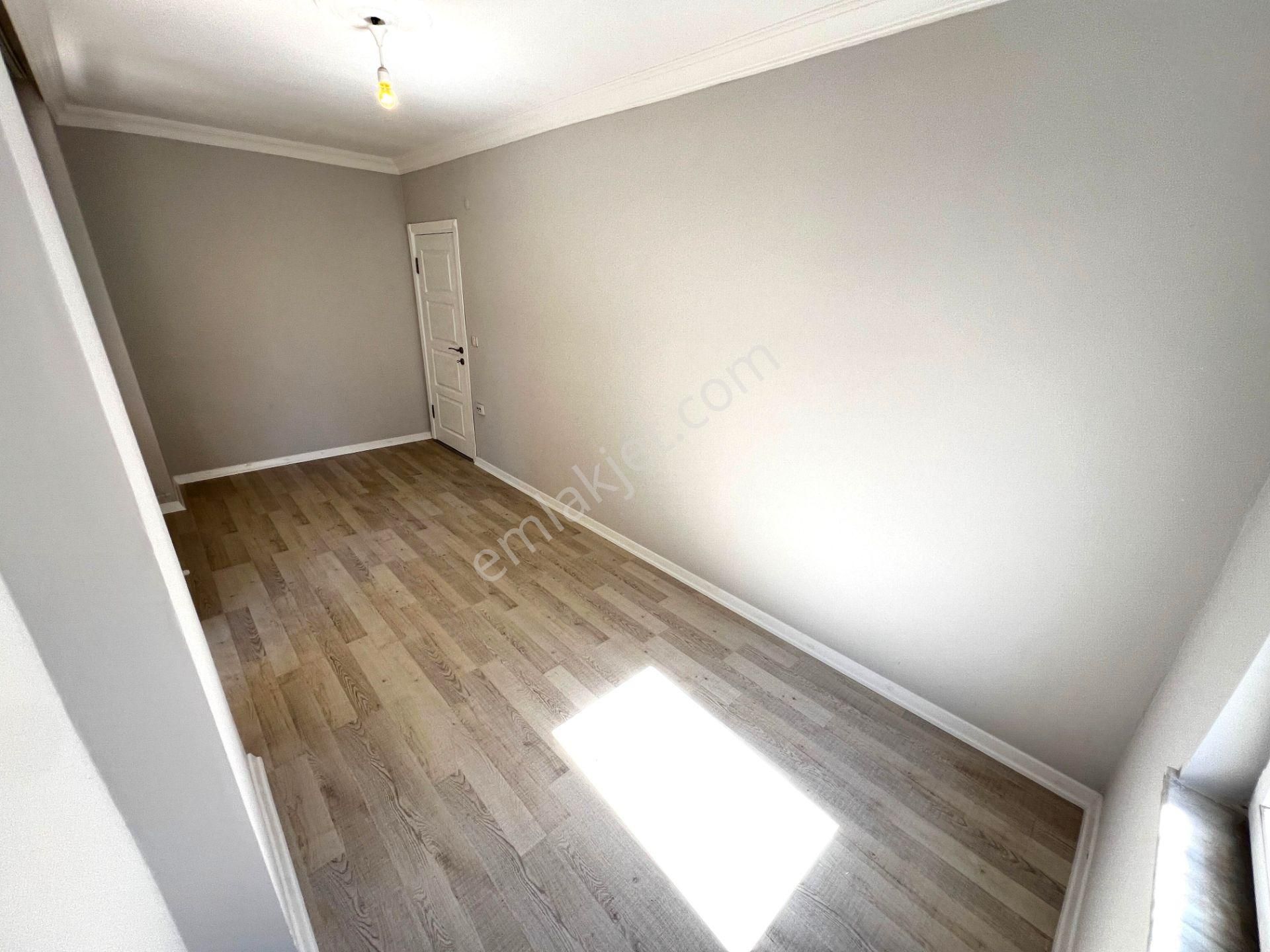 Yiğit'ten İkizçayda Ön Cephe Doğalgazlı 2+1 Genç Binada Daire - Görsel 18
