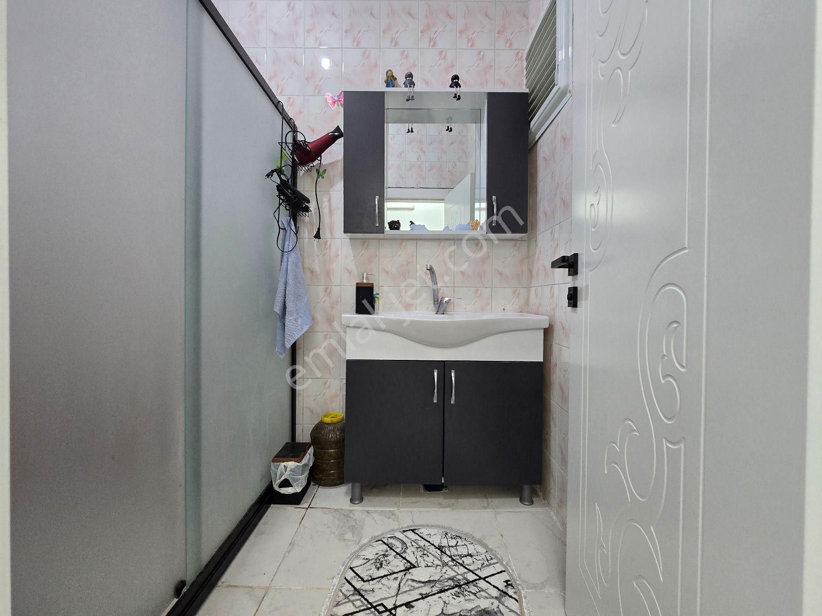 Hesaplı___piyade'de___satılık___yüksek Giriş 2+1___ful___iskanlı - Görsel 24