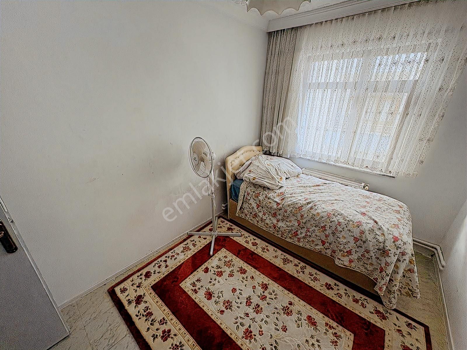 *emlak_danışmanım'dan Site İçinde Full_eşyalı 3+1 Kiralık_daire* - Görsel 14