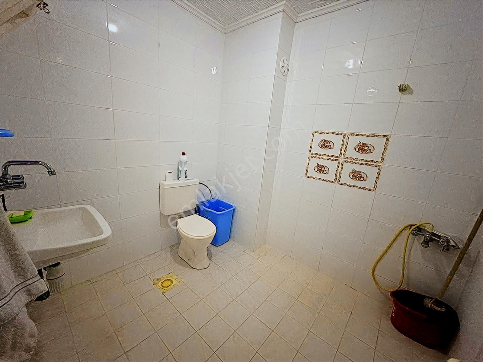 *emlak_danışmanım'dan Site İçinde Full_eşyalı 3+1 Kiralık_daire* - Görsel 13