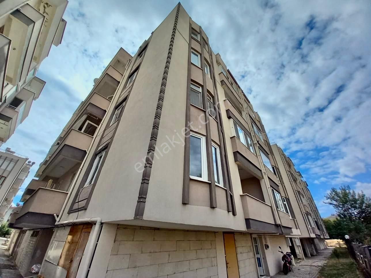 Onur Yıldırımdan Altınumda Türk Hamamlı 3+1 Lüx Satılık Daire