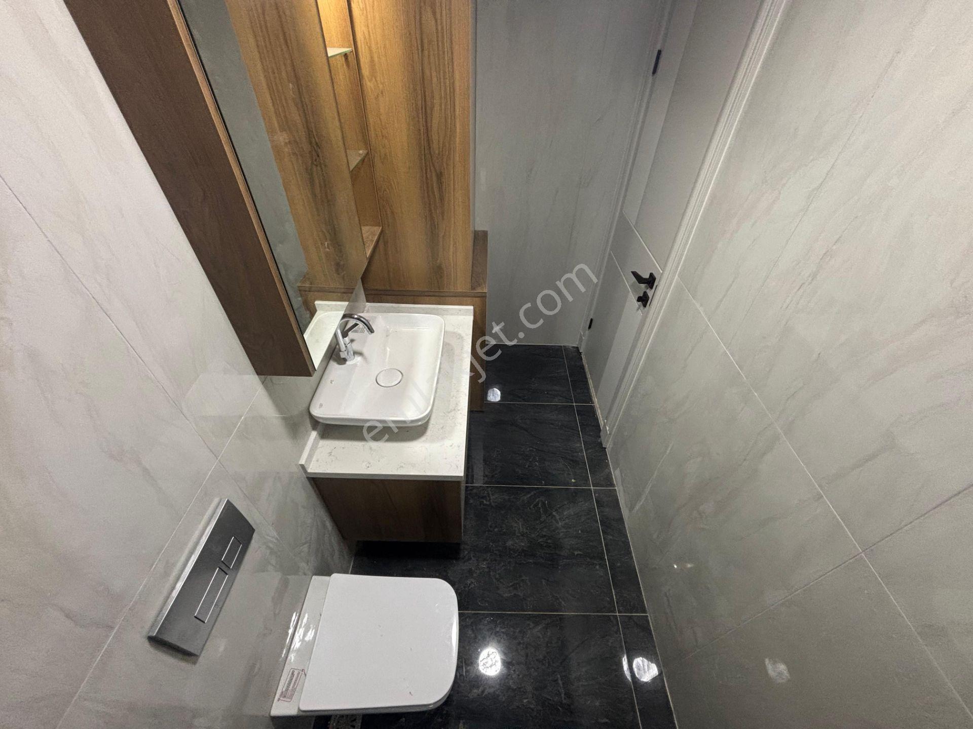 Yiğit'ten Güre De 2+1 Doğanın Sesini Dinlemek İçin Birebir - Görsel 14