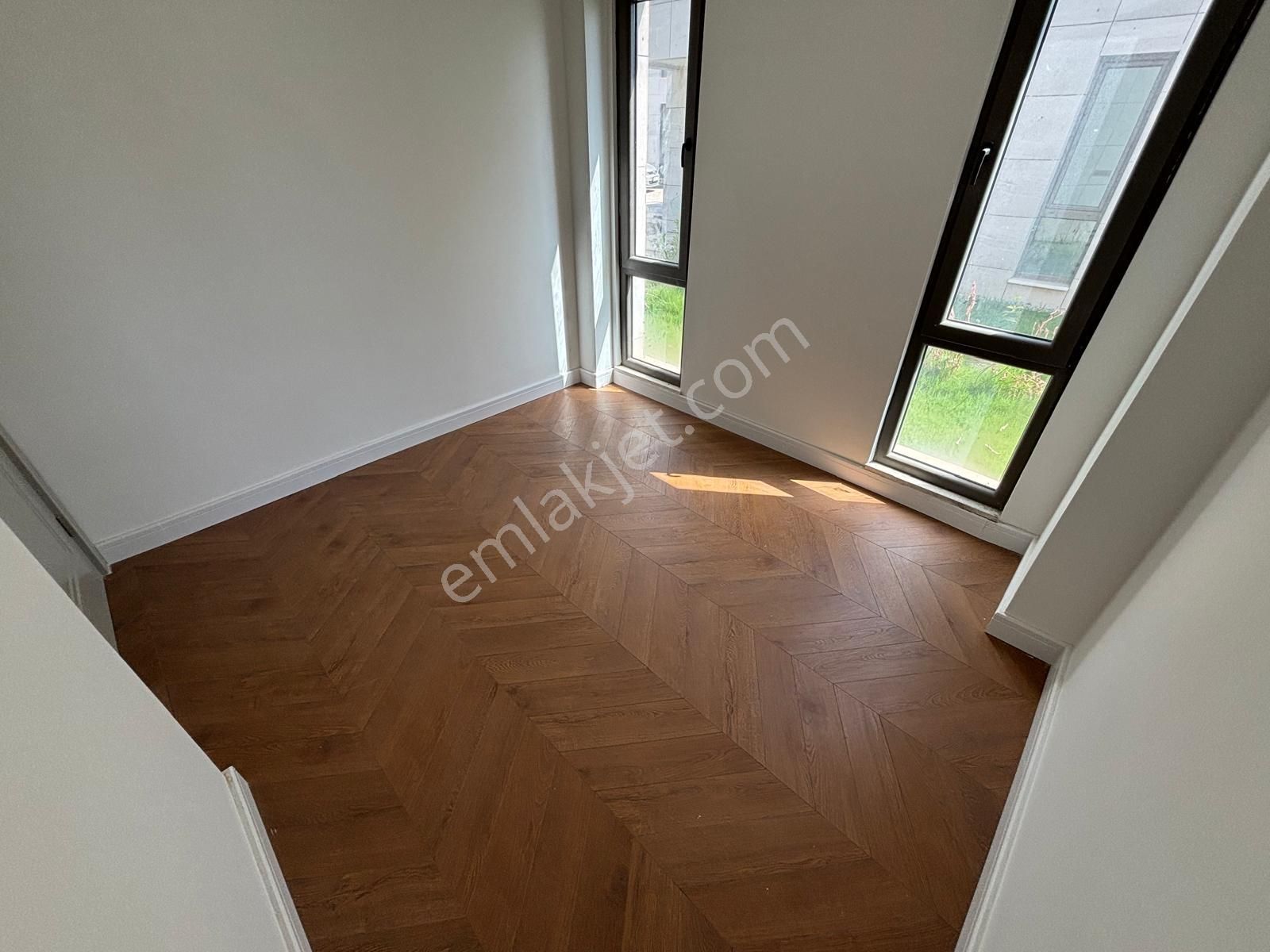 Yiğit'ten Denize Sıfır Ayrıcalığında Şık 5+1 Site Konsept Villa - Görsel 27