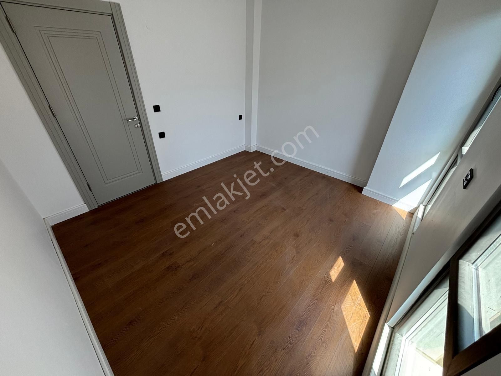 Yiğit'ten Denize Sıfır Ayrıcalığında Şık 5+1 Site Konsept Villa - Görsel 16