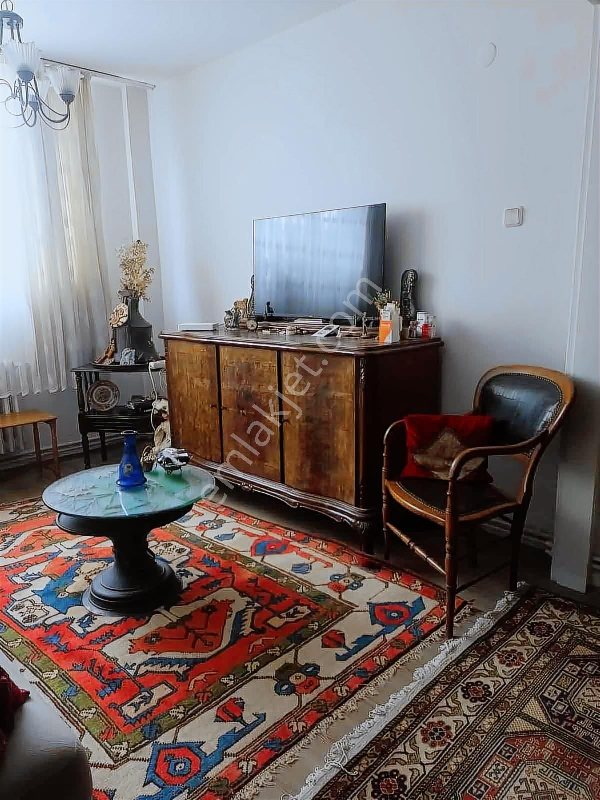 Ali Topal Grmk 2+1 70m2 Satılık Bakırköy Bahçekatı Marmaray Yanı - Görsel 30