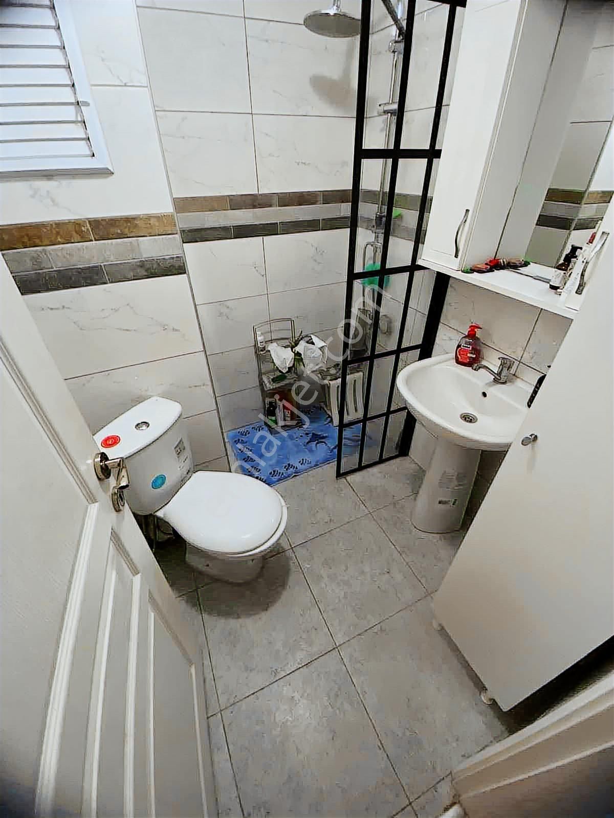 Ali Topal Grmk 2+1 70m2 Satılık Bakırköy Bahçekatı Marmaray Yanı - Görsel 7