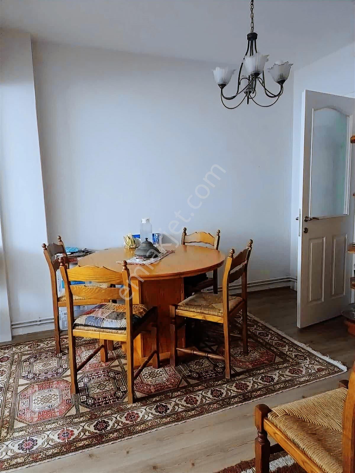 Ali Topal Grmk 2+1 70m2 Satılık Bakırköy Bahçekatı Marmaray Yanı - Görsel 12