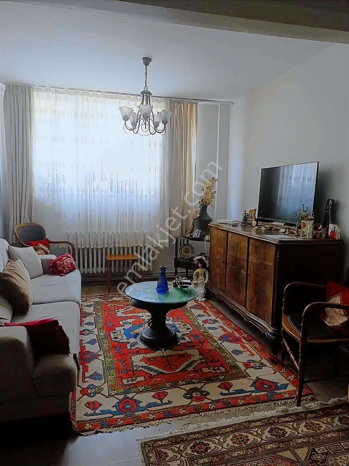 Ali Topal Grmk 2+1 70m2 Satılık Bakırköy Bahçekatı Marmaray Yanı - Görsel 27