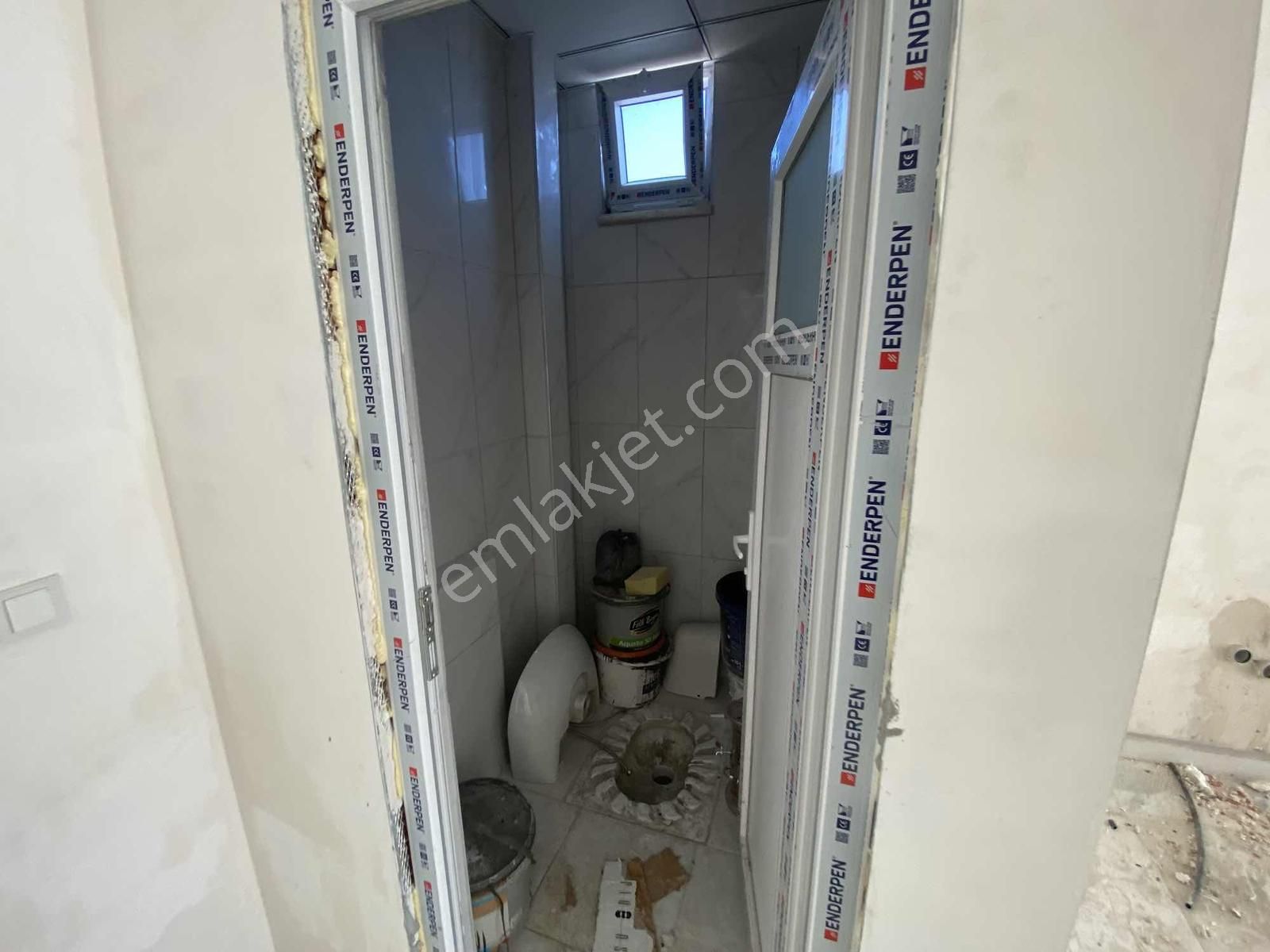 Yağmur Emlak'tan Tekkeköyde Satılık Bulvar Cephe Kupon Dükkanlar - Görsel 23