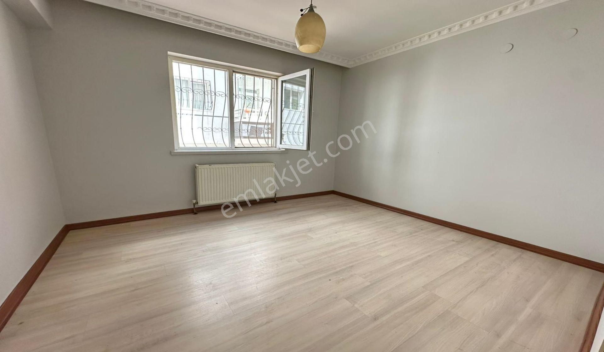 Esertepe Çambaşı Caddesi Yakını 3+1 Genç Bina Masrafsız - Görsel 19