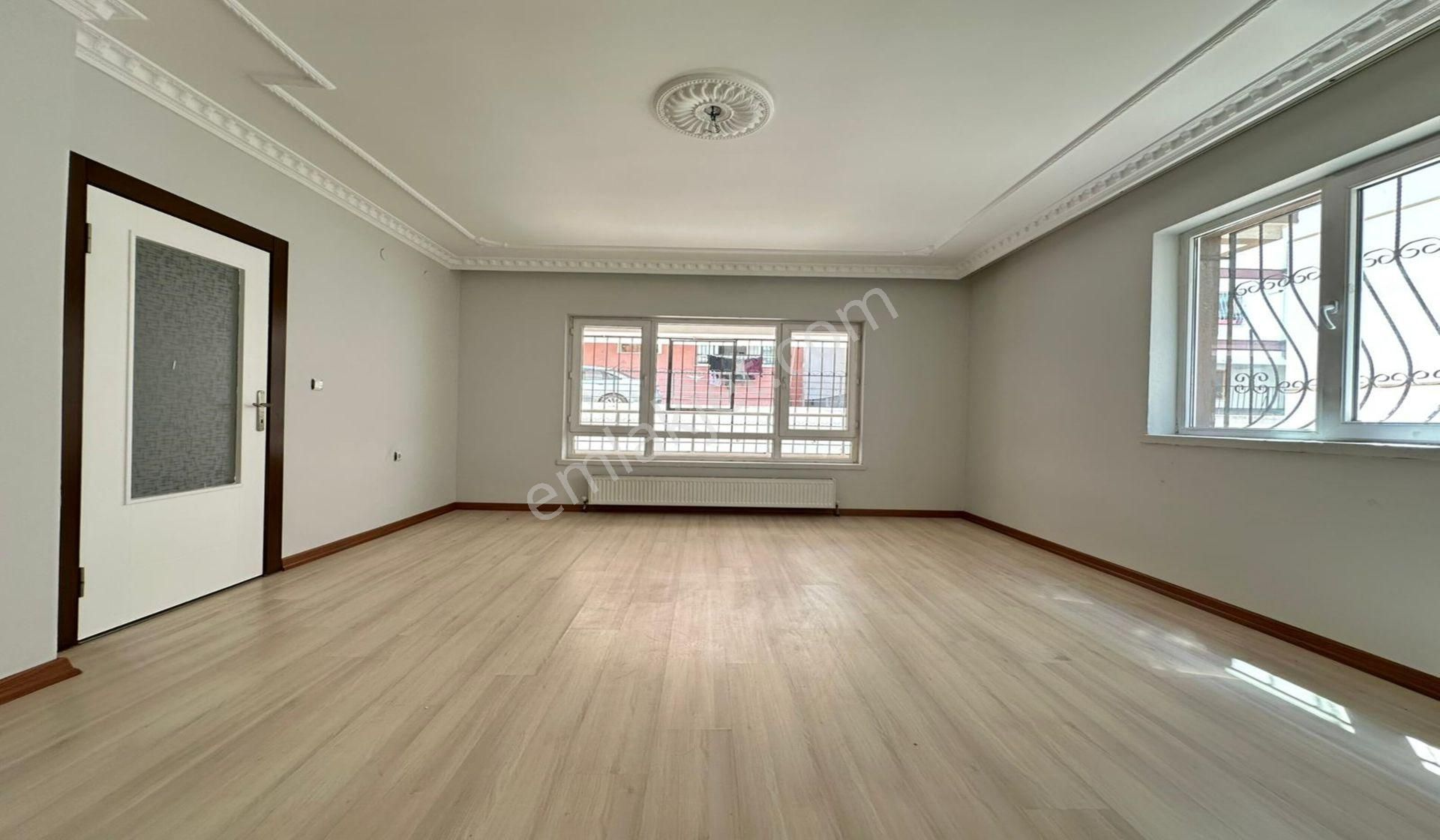 Esertepe Çambaşı Caddesi Yakını 3+1 Genç Bina Masrafsız - Görsel 30