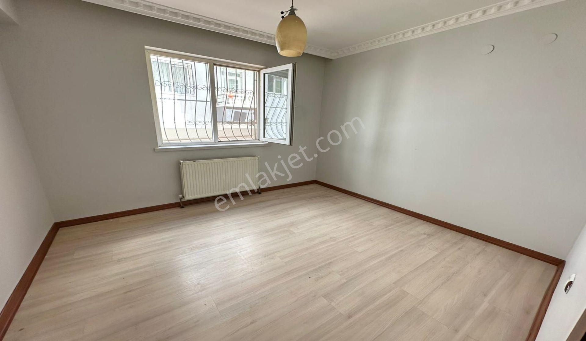 Esertepe Çambaşı Caddesi Yakını 3+1 Genç Bina Masrafsız - Görsel 25