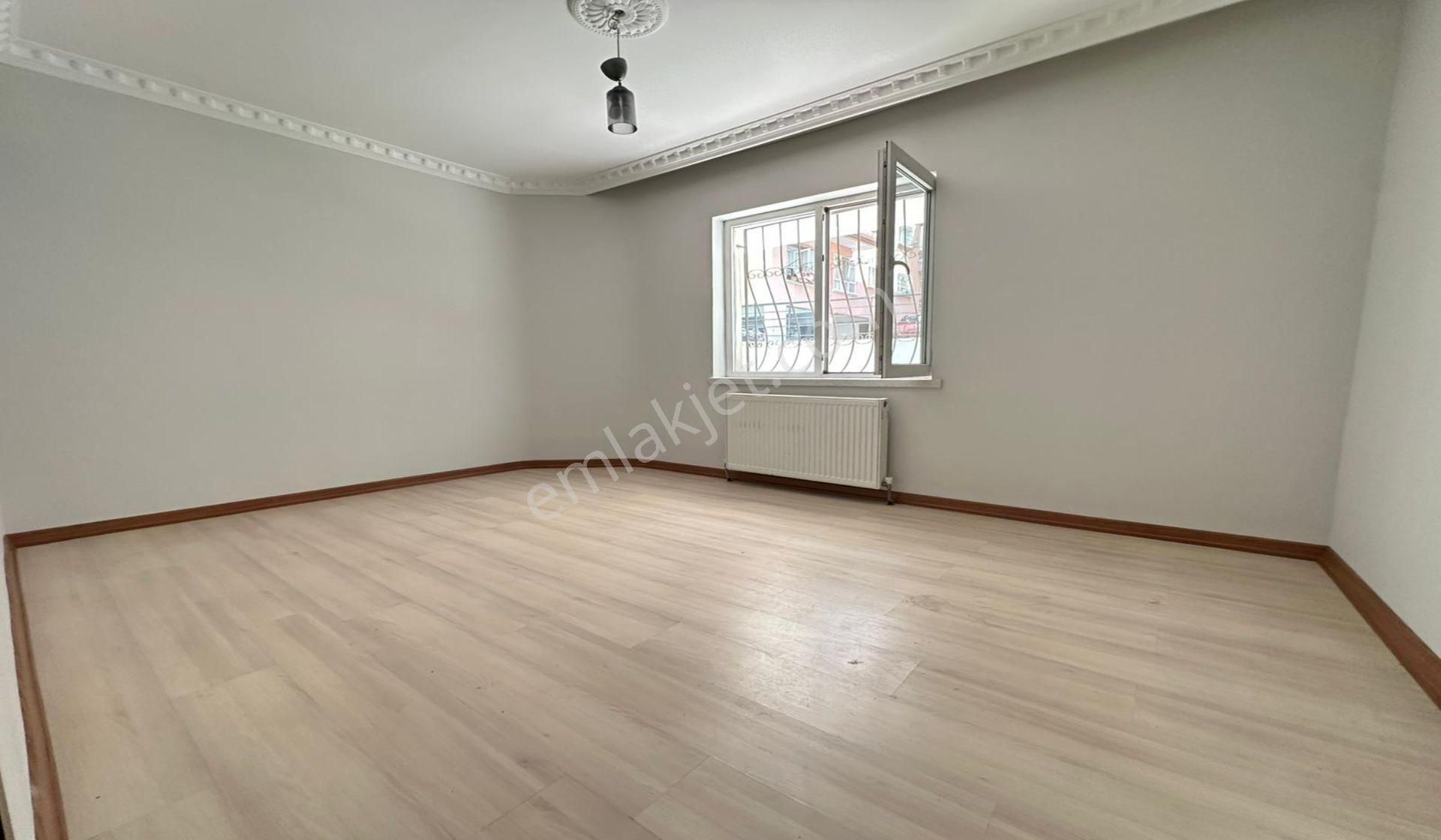 Esertepe Çambaşı Caddesi Yakını 3+1 Genç Bina Masrafsız - Görsel 28