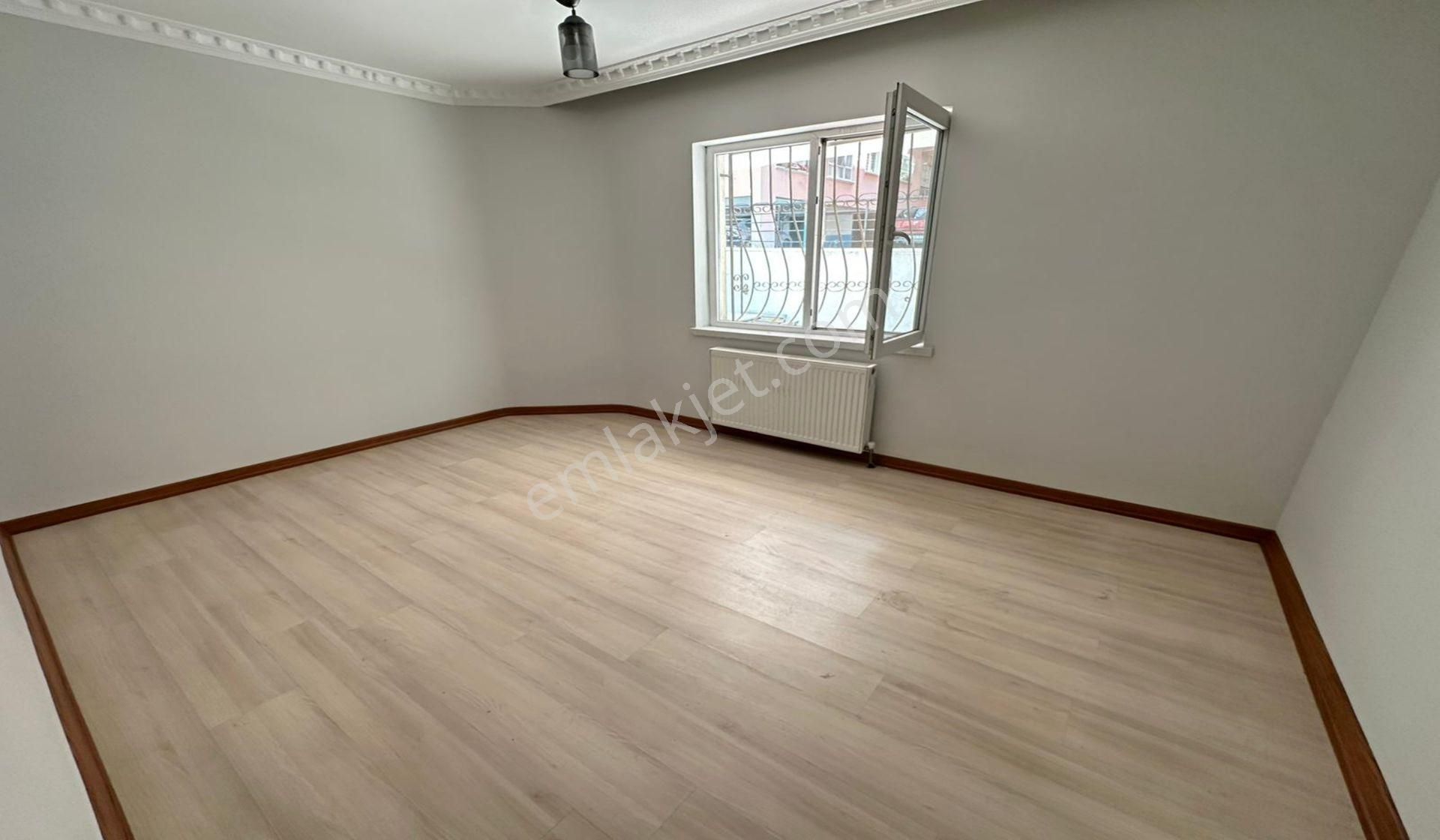 Esertepe Çambaşı Caddesi Yakını 3+1 Genç Bina Masrafsız - Görsel 15